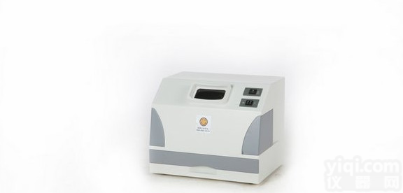 供应<em>哈尔滨</em>UV 2000 <em>紫外</em>分析仪