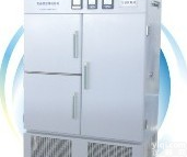 药品稳定性试验箱，苏州药品强光稳定性试验箱，药品稳定试验箱价格，苏州药品高温保存箱，药品箱价格<em> 药品稳定性试验箱</em>