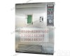  氙灯耐气候试验箱，<em>霉菌试验箱</em>