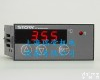 Stoerk-Tronic<em>温控器</em> Stoerk-Tronic<em>温控器</em>