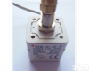 SMC<em>传感器</em>ISE40-01-<em>22</em>-M现货 SMC<em>传感器</em>ISE40-01-<em>22</em>-M现货