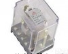 HY-<em>211</em>.HY-21B<em>继电器</em> HY-<em>211</em>.HY-21B<em>继电器</em>