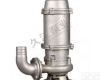 <em>QWP</em> <em>QWP</em>不锈钢潜水<em>排污泵</em> 耐腐蚀潜水<em>排污泵</em>