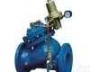 盐城YX741X隔<em>膜式</em><em>可调</em>减压<em>稳压</em>阀的