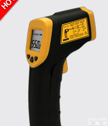 AR550 低温红外<em>测温仪</em>AR550价格<em>北京</em>金泰科仪批发零售