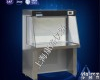 SW-CJ-1BU 单人单面净化<em>工作台</em>上海制造商|<em>高精度</em>水平送风超净<em>工作台</em>