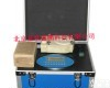 DP-9600型 <em>水质</em><em>采样器</em>/<em>采样器</em>/<em>水质</em><em>采样仪</em>