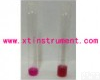 XTY6102931 食醋总酸测定<em>试剂盒</em>（约30份<em>样品</em>用量）