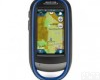 <em>麦哲伦</em><em>探险家</em>系列eXplorist 510 GPS手持机 <em>麦哲伦</em><em>探险家</em>系列eXplorist 510 GPS手持机