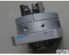 157657 DSM-12-270-P-FW <em>德国</em><em>原装</em>FESTO<em>气缸</em>,FESTO叶片式摆动<em>气缸</em>的优势