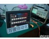  <em>广州</em><em>三菱</em>MITSUBISHI<em>触摸屏</em>维修