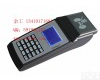 13410171681 无线手持送餐消费机GPRS<em>刷卡机</em><em>计时</em>