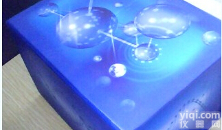 T/孔 人<em>水蛭</em>素(<em>Hirudin</em>)ELISA试剂盒