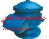 <em>全天候</em>防火防爆<em>呼吸阀</em>QZF-89。油罐<em>呼吸阀</em>GFQ。<em>全天候</em>阻火防爆<em>呼吸阀</em>ZFQ。带接管回收<em>呼吸阀</em>HXF。油箱盖式<em>呼吸阀</em>GHX。夹 上海阀门进口阀门高压阀门