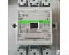 <em>常熟</em><em>富士</em>SC-N11交流<em>接触器</em>货源产地