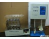 KDN-04 凯氏定氮仪(蛋白质<em>测定仪</em>）4孔<em>半自动</em>型