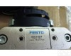 <em>FESTO</em>摆动气缸<em>DSR</em>-25-<em>180</em>-P <em>FESTO</em>摆动气缸<em>DSR</em>-25-<em>180</em>-P