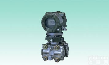 横河EJA440A 供应横河<em>EJA440A压力变送器</em>