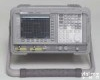 E4403B 便携式频谱分析仪