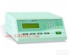 BJL/DYY-11 电脑三恒<em>多用</em><em>电泳仪</em><em>电源</em>/电脑三恒<em>多用</em><em>电泳仪</em>  