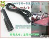 ZLM50AL650-16GD <em>可调</em>式<em>一字</em>激光定位灯