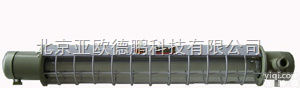 DP-DGS20/127V 矿用<em>隔爆型</em><em>荧光灯</em>//<em>隔爆型</em><em>荧光灯</em>