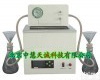 ZH8176 ZH8176<em>喹啉</em>不溶物测试仪/<em>焦化</em>沥青类产品<em>喹啉</em>不溶物<em>测定仪</em>