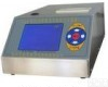 HAD-PC-3B 激光尘埃粒子<em>计数器</em> 台式六<em>通道粒子计</em>数器