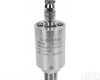 JTF-1 防爆压力传感器/变送器 防爆压力传感器/变送器