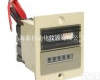 ZDS-001型组合式<em>计时</em><em>计数器</em> 厂家供应ZDS-001型组合式<em>计时</em><em>计数器</em>