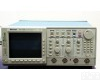 TDS7104<em> TDS7104</em>示波器