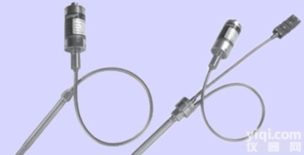 常州<em>PT124高温熔体压力传感器</em> 常州<em>PT124高温熔体压力传感器</em>