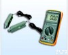 DP-FA100 手持式双钳<em>相位</em><em>伏安</em>表 双钳<em>相位</em><em>伏安</em>表 <em>相位</em><em>伏安</em>表 <em>伏安</em>表