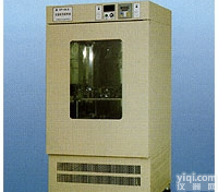 全温培养<em>振荡器</em>HZP-<em>150</em> 全温培养<em>振荡器</em>HZP-<em>150</em>