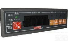 HT125 微电脑时间<em>水位</em><em>温度</em><em>控制器</em>/时间<em>水位</em><em>温度</em><em>控制器</em>