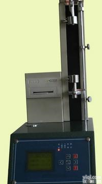 XRS-DL-005 <em>电子式</em>剥离强度<em>测量</em>仪 剥离强度<em>测量</em>仪 剥离强度检测仪