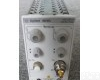 Agilent8610 光<em>模块</em>