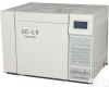 GC-L6 GC-L6型气相<em>色谱仪</em>检测<em>液化气</em>中二<em>甲醚</em>