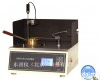 wi99761 克利夫兰开口<em>闪点</em>试验器/<em>半自动</em>