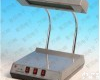 ZF-1<em>三用</em><em>紫外</em><em>分析仪</em> <em>紫外</em><em>分析仪</em>