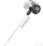 905-T1 浸入式<em>温度计</em>/迷你测温仪 /<em>食品</em><em>温度计</em>