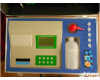 MC-T<em>实用型</em> MC-T<em>实用型</em>农药残留<em>检测仪</em>