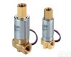 VDW20-1C1-3 SMC直动2/3通<em>电磁阀</em>VDW系列,SMC<em>供应商</em>