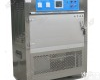 UV-230 <em>绝缘材料</em>紫外线<em>老化</em><em>试验箱</em>