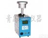 KB-120F型智能TSP-PM10中<em>流量</em><em>采样器</em> 智能TSPPM10中<em>流量</em><em>采样器</em>