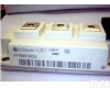 <em>FF200R12KS4</em>  <em>FF200R12KS4</em> EUPEC IGBT