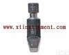 XTY5110958 <em>二氧化碳</em><em>数据记录</em>仪