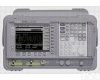 E4408B 便携式频谱分析仪