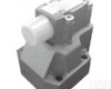 DZ30-3-50B/<em>200</em>,<em>顺序阀</em> <em>顺序阀</em>
