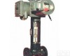  KB型<em>智能型</em>电动<em>隔膜阀</em>